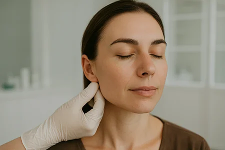Injectables photo